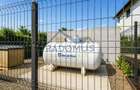 Vila P+M | An 2020 | Bucov (Sat Bighilin) | 155 mp utili | Teren 872mp - 15