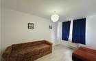 Privat: Ap. 3 cam decomandat, 93 mp const. -77mp utili Sb - 2