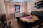 189500 euro!!!Comision zero. Duplex P+1E Giarmata