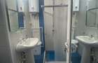 Inchiriez apartament cu o camera Mazepa 1 dotat si utilat complet lux - 3