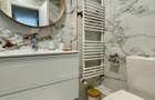 Apartament 2 camere - 25 mp terasa - Lebada Lake Residence - 17