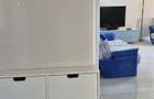 Inchiriez apartament 2 camere Otopeni - 5