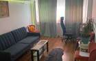 Inchiriez Apartament 2 camere Stefan Cel Mare 15 - 7