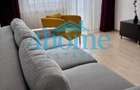 Apartament 2 camere | Tineretului | Modern | Boiler | Metrou - 6