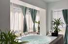 Apartament 43 mp cu jacuzzi | Business regim hotelier la cheie | Iulius Mall - 4