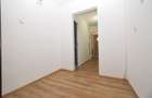 Apartament 3 camere, centrala termica, etaj 3 , proprietar - 6