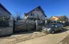 Casa P+M, (4 Camere), Cartier Primaverii