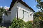 Casa 3 camere + 13 ari teren , Beltiug