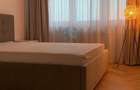 Inchiriere Apartament 2 camere in Dorobanti - Stefan cel Mare - 4