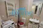 Garsoniera Pipera|Pet Friendly|Bloc Nou|Parcare - 6