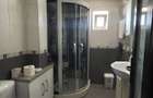 Apartament decomandat cu 3 camere pentru chirie - 6