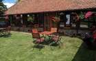 RESTAURANT DE VÂNZARE-COM. OBREJA\SAT IAZ\CARAȘ SEVERIN - 7