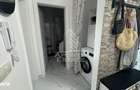 Apartament cu 2 camere, decomandat, mobilat, zona Calea Urseni
