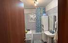 Apartament Drumul Funigeilor, cu loc de parcare inclus in pret - 5