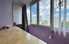 Apartament 3 camere - Metrou Grivita 3 min