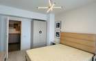 Apartament 2 camere Central Address Residence/ Parcare - 12