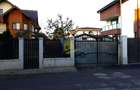 Teren intravilan 787 mp, POT60%, CUT 2,5, Valea Furcii Dr. Taberei - 2