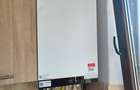 Apartament de inchiriat - 7