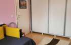 Apartament cu 3 camere de vanzare