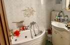 Apartament de 3 camere spre vanzare - Tineretului- Caramidarii de Jos - 7