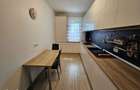 Proprietar, inchiriez apartament 2 camere, Popesti-Leordeni - 4
