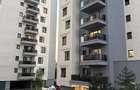 Inchiriere apartament Delta City