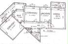 Exclusivitate - Faleza Nord - Pitici - Apartament 3 camere - 7
