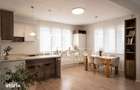 Casa, 4 camere, de vanzare, in Dezmir