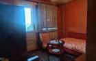Apartament cu 3 camere zona Cina - 1