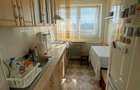 Apartament 3 camere, Mihai Bravu-Obor-Iulia Hasdeu, 59mp, anvelopat - exclus agentii - 1
