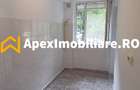 Garsoniera de inchiriat Timisoara Bucuresti | ApexImobiliare.ro - 11