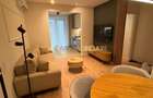2 Camere | Theodor Pallady | Hils Titanium | Metrou | Centrala Parcare - 2