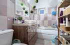 Apartament de vanzare doua camere Freidorf Timisoara - 1