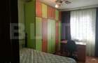 Apartament 3 camere, 57mp, zona Big - 2