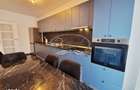Apartament spatios cu terasa si parcare in Elite Junior, Fabricii - 13