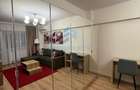 ?tefan Cel Mare | 2 Camere | Renovat | Boiler | Prox. Metrou | Balcon - 14