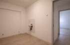 Camera de Comert - Splaiul Unirii 3 camere decomandate, 79 mp - STRADAL