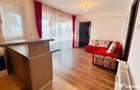 Apartament cu 3 camere de inchiriat in zona Nufarul - 1