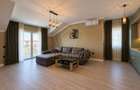 Apartament Superb cu 2 camere | Prima inchiriere | Etajul 2 | Giroc - Cal Urseni