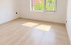 Casa P+1/5 Camere/Com.berceni/Comision 0%