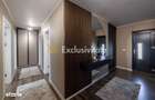 Casa exclusivista in ?i?e?ti , Arge? - Comision 0 - 9