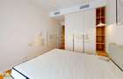 Apartament 2 Camere | 59 mp | Etaj 5 | Nusco City Park - 8