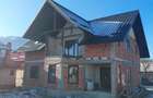 Casa de vanzare in Campulung Moldovenesc, Suceava - 4