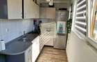 Apartament modern 3 camere 2 bai si balcon zona Mihai Viteazu - 9