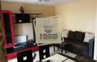 Apartament cu 2 camere si garaj subteran etaj 1