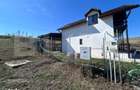 Casa de vanzare, 67 mp, teren 573 mp, zona Campenesti