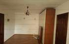 Apartament cu 4 camere | 81 mp utili | Parcare ?i boxa | Zona Triaj