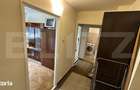 Apartament 4 camere - 94 mp - decomandat - Deva - 16