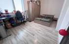 Apartament 2 camere zona Braytim , strada Petalei