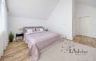 Casă Premium | Stupini | 116 mp Utili | Teren 300 mp | Acces Controlat - 4